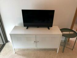 6 Derbyshire (D11), Condominium #460357191